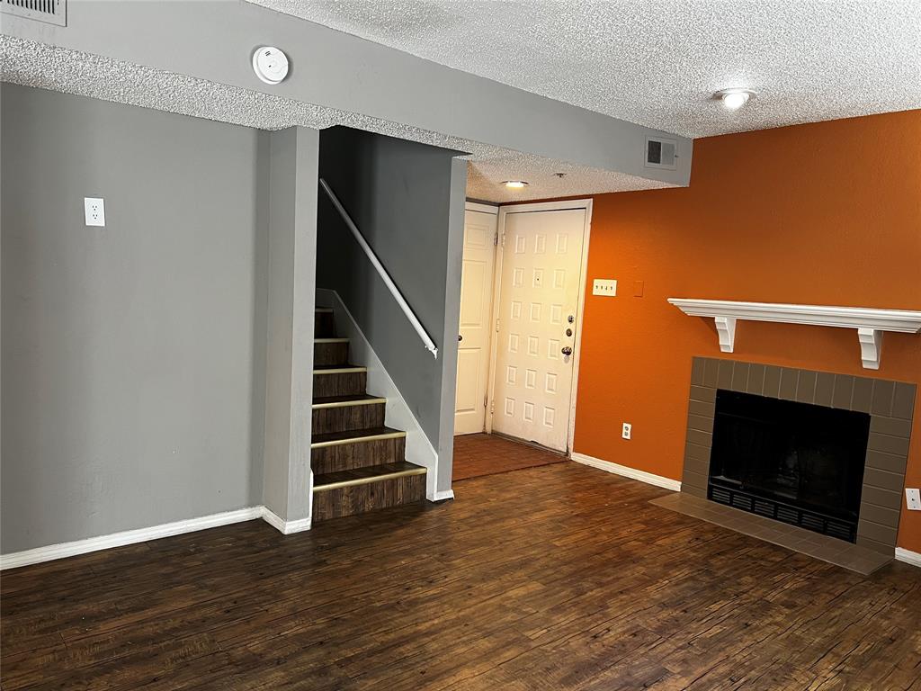 Crossroads gardens Condos - Commercial Sale