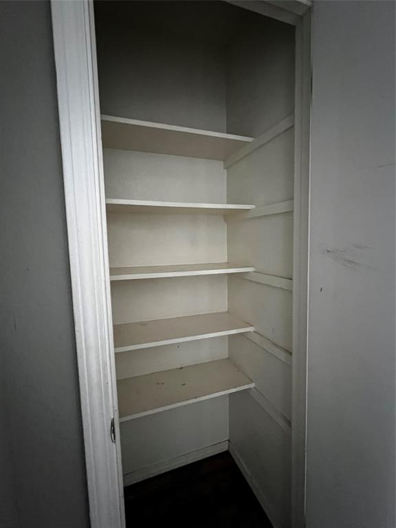 Crossroads gardens Condos - Commercial Sale