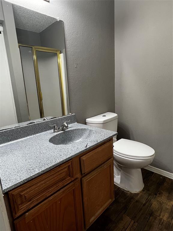 Crossroads gardens Condos - Commercial Sale