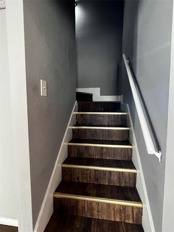 Crossroads gardens Condos - Commercial Sale