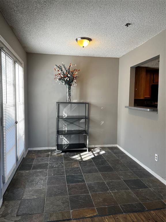 Crossroads gardens Condos - Commercial Sale