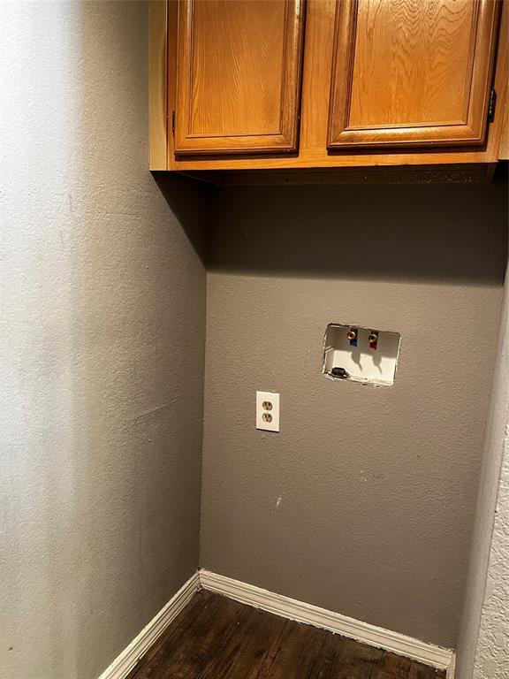 Crossroads gardens Condos - Commercial Sale