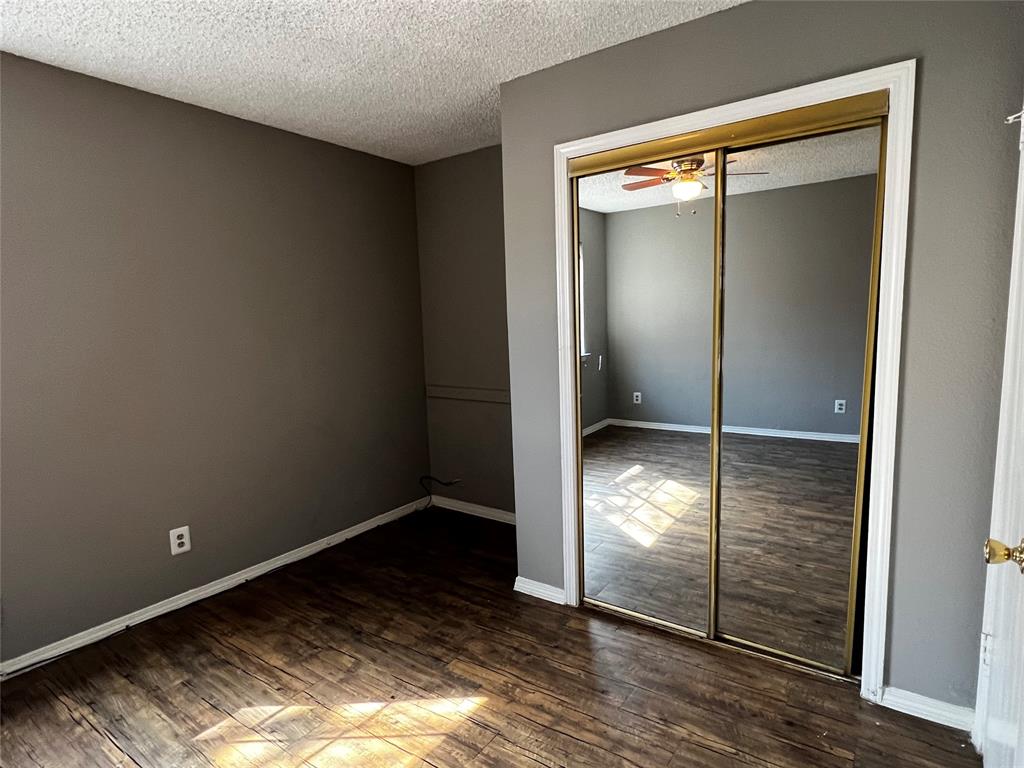 Crossroads gardens Condos - Commercial Sale