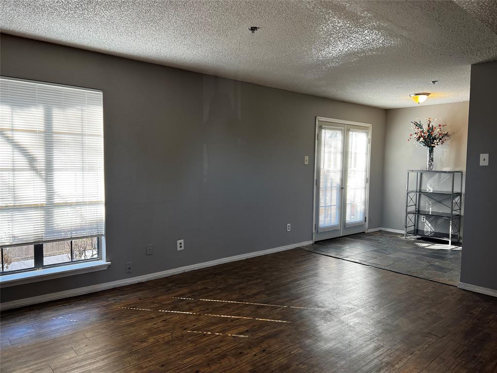 Crossroads gardens Condos - Commercial Sale