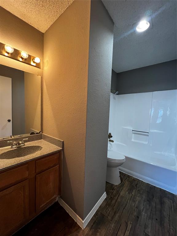 Crossroads gardens Condos - Commercial Sale