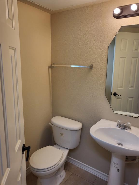 South Center Street Twnhms - Residential Lease