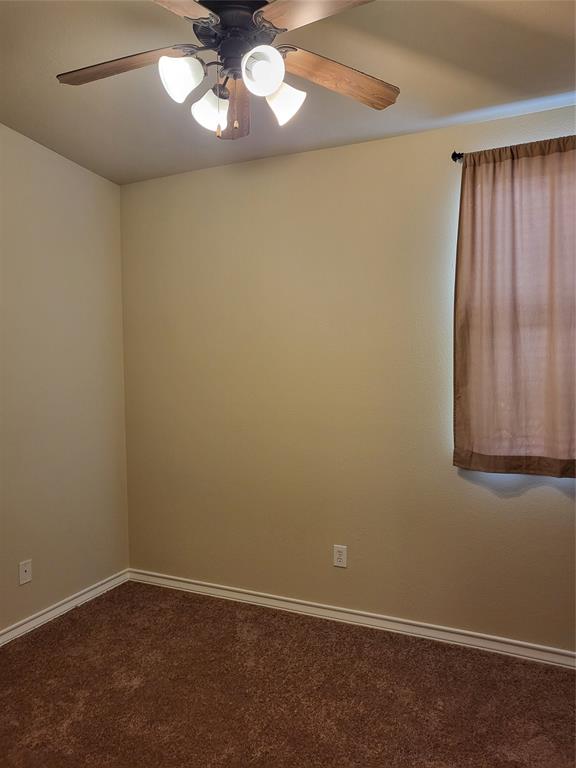 South Center Street Twnhms - Residential Lease