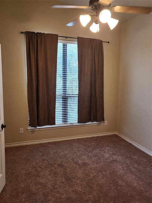 South Center Street Twnhms - Residential Lease