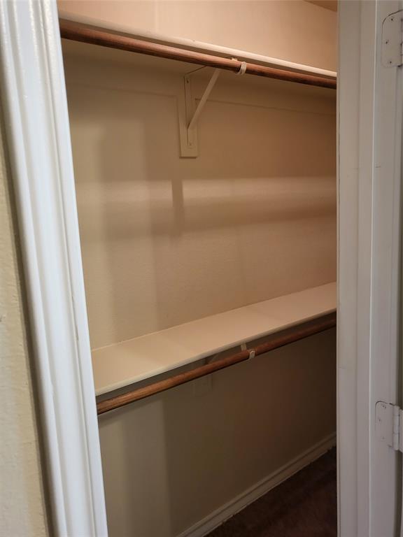 South Center Street Twnhms - Residential Lease