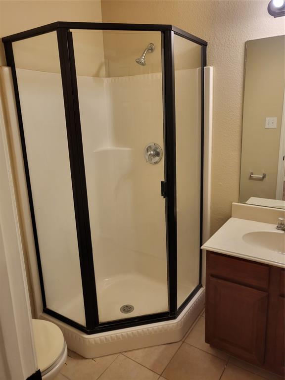 South Center Street Twnhms - Residential Lease