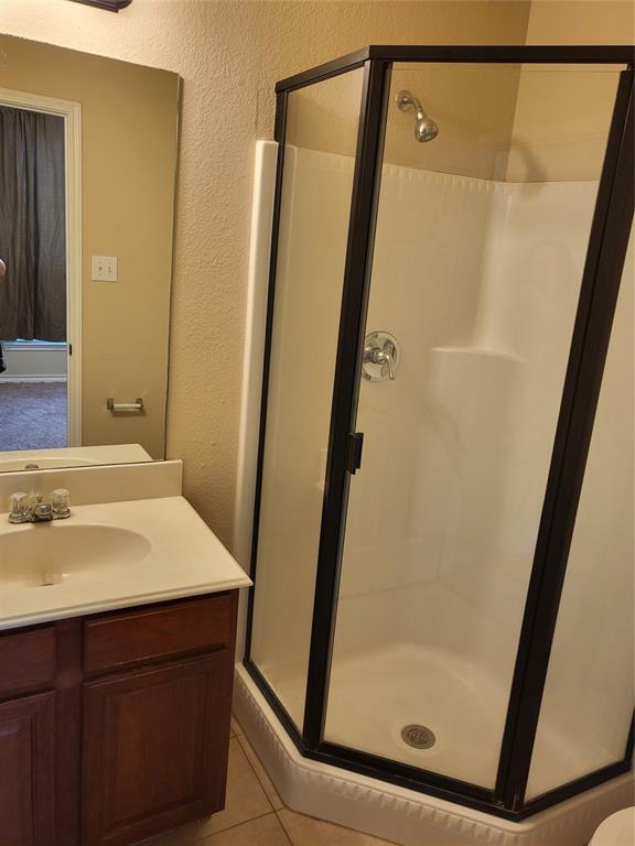 South Center Street Twnhms - Residential Lease