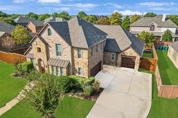537 MAIZE RD, MURPHY, TX 75094 - Image c52b664bb0cb9c7262e9f2b8fa6f8fa4/906660979