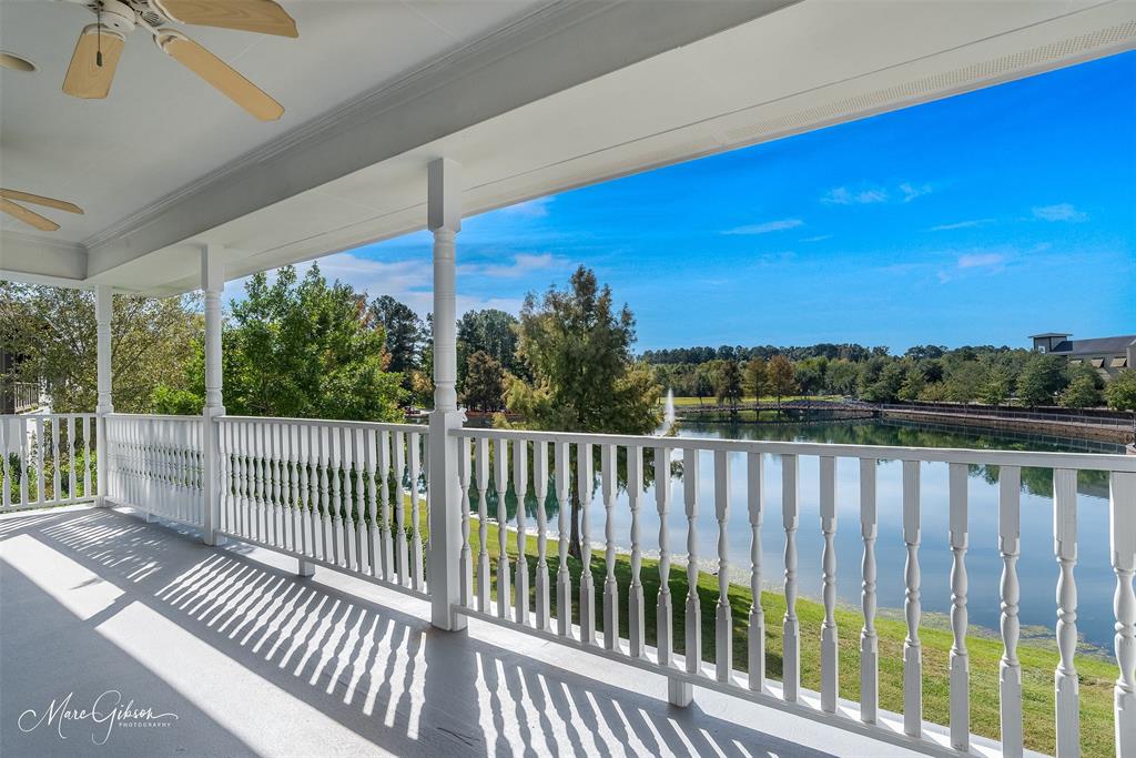 2007 Princewood Lane