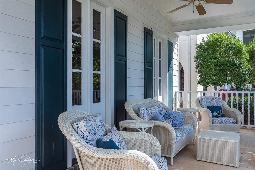 2007 Princewood Lane