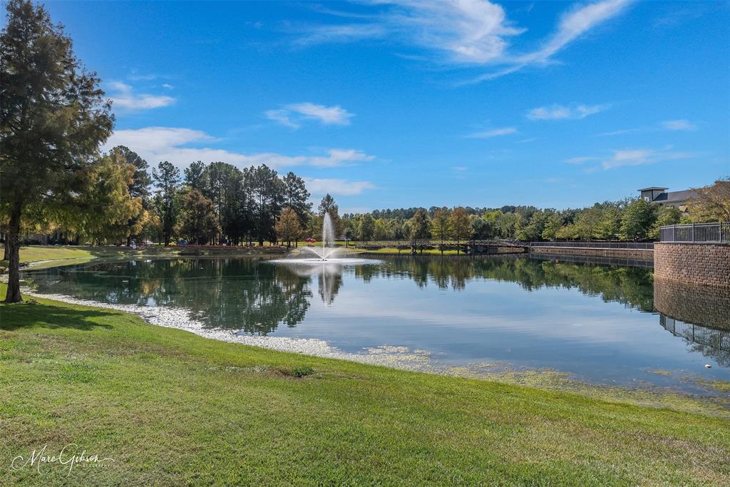 2007 Princewood Lane