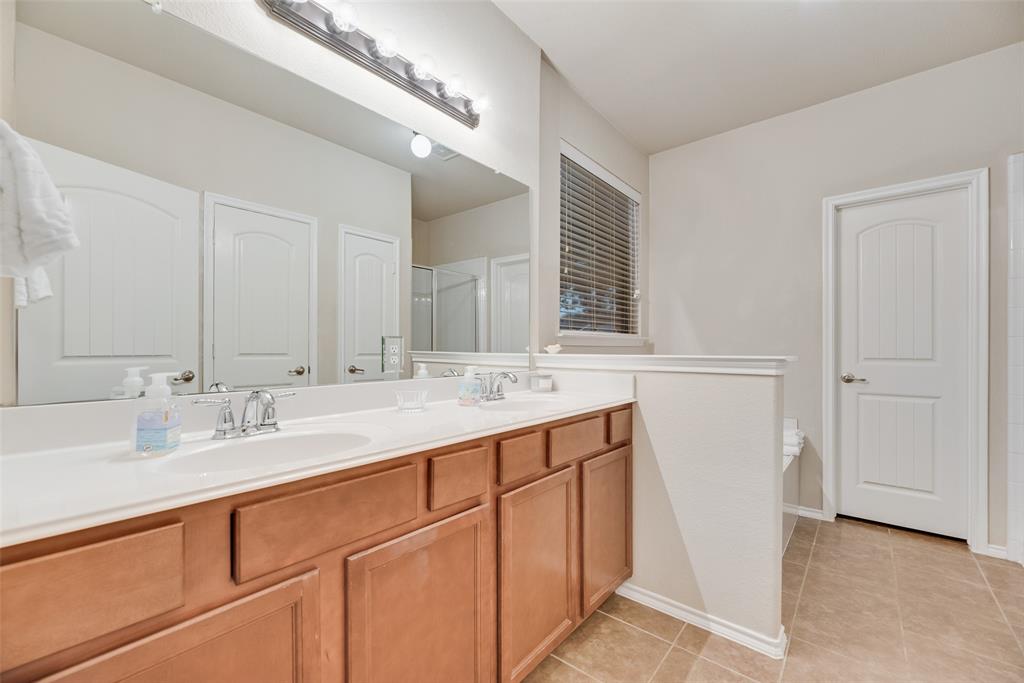 Hunters Creek Ph 1 - Residential