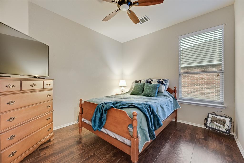 Hunters Creek Ph 1 - Residential