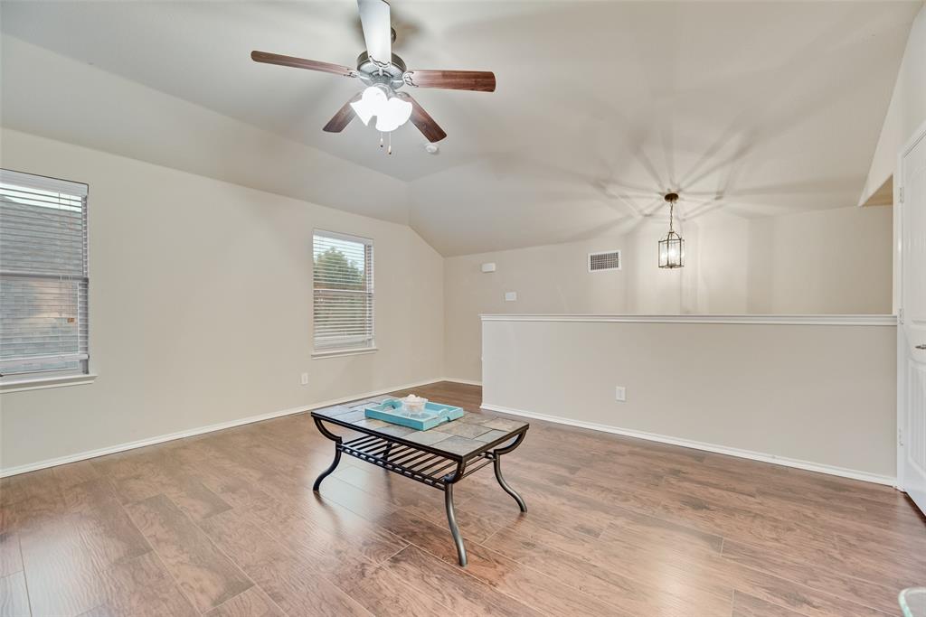 Hunters Creek Ph 1 - Residential