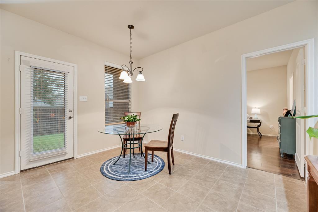 Hunters Creek Ph 1 - Residential