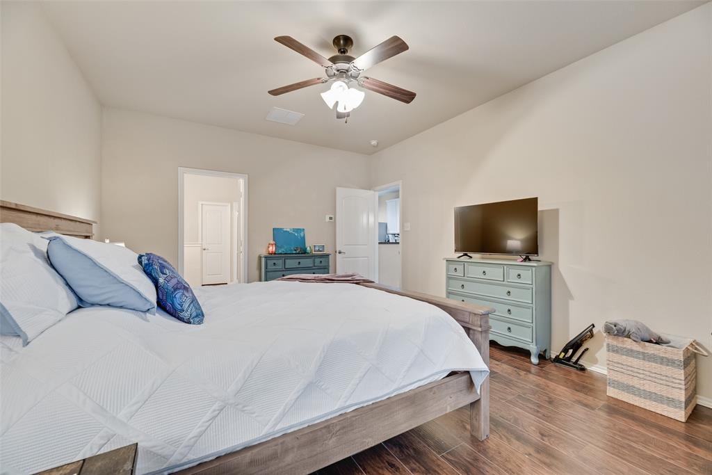 Hunters Creek Ph 1 - Residential