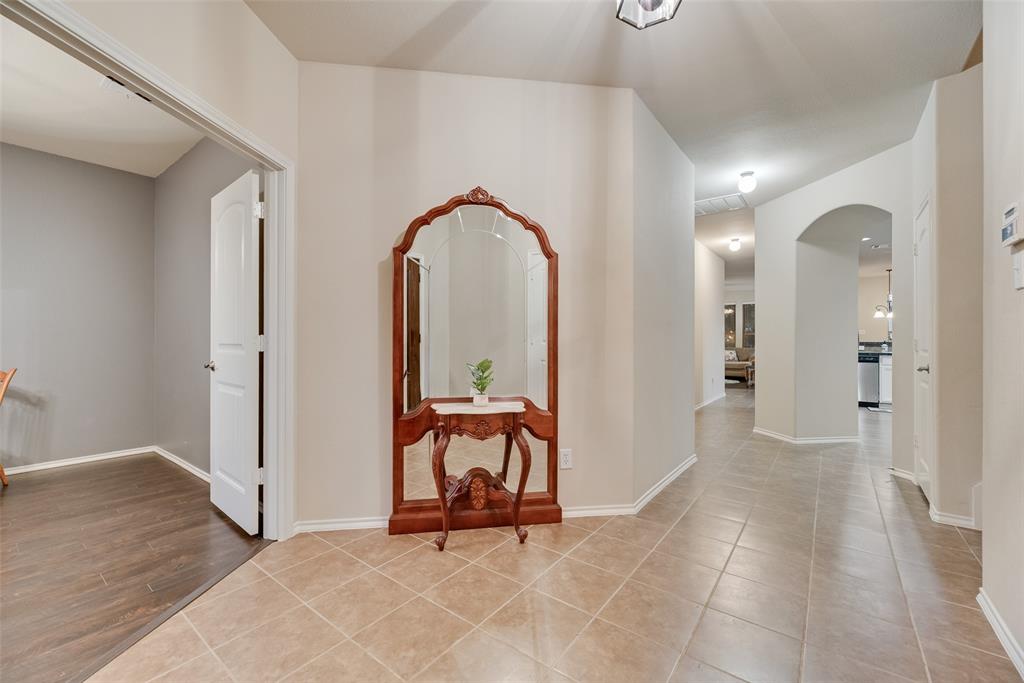 Hunters Creek Ph 1 - Residential