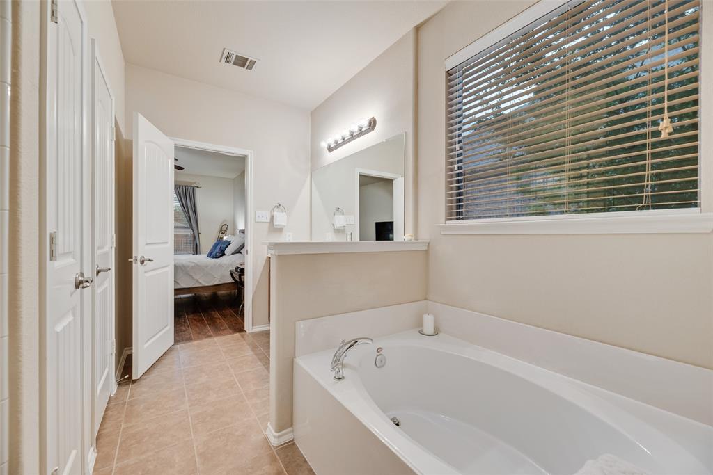 Hunters Creek Ph 1 - Residential