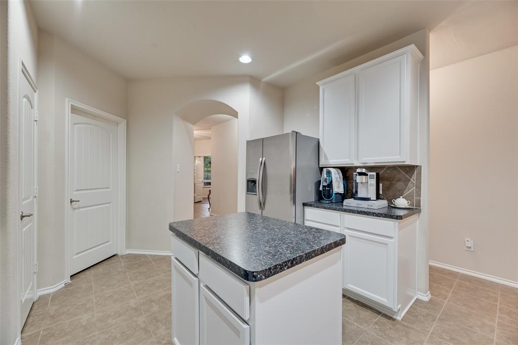 Hunters Creek Ph 1 - Residential