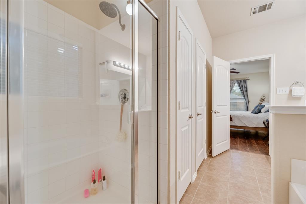 Hunters Creek Ph 1 - Residential