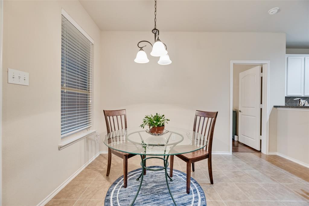 Hunters Creek Ph 1 - Residential