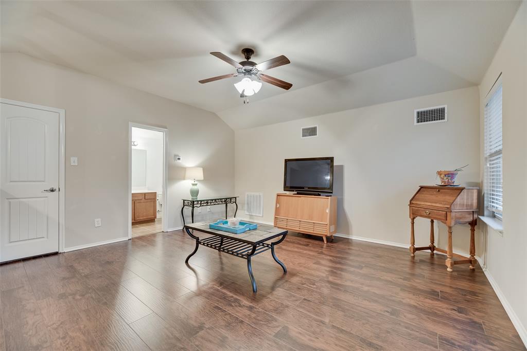 Hunters Creek Ph 1 - Residential