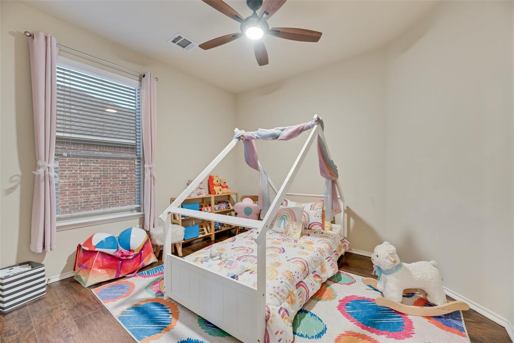 Hunters Creek Ph 1 - Residential