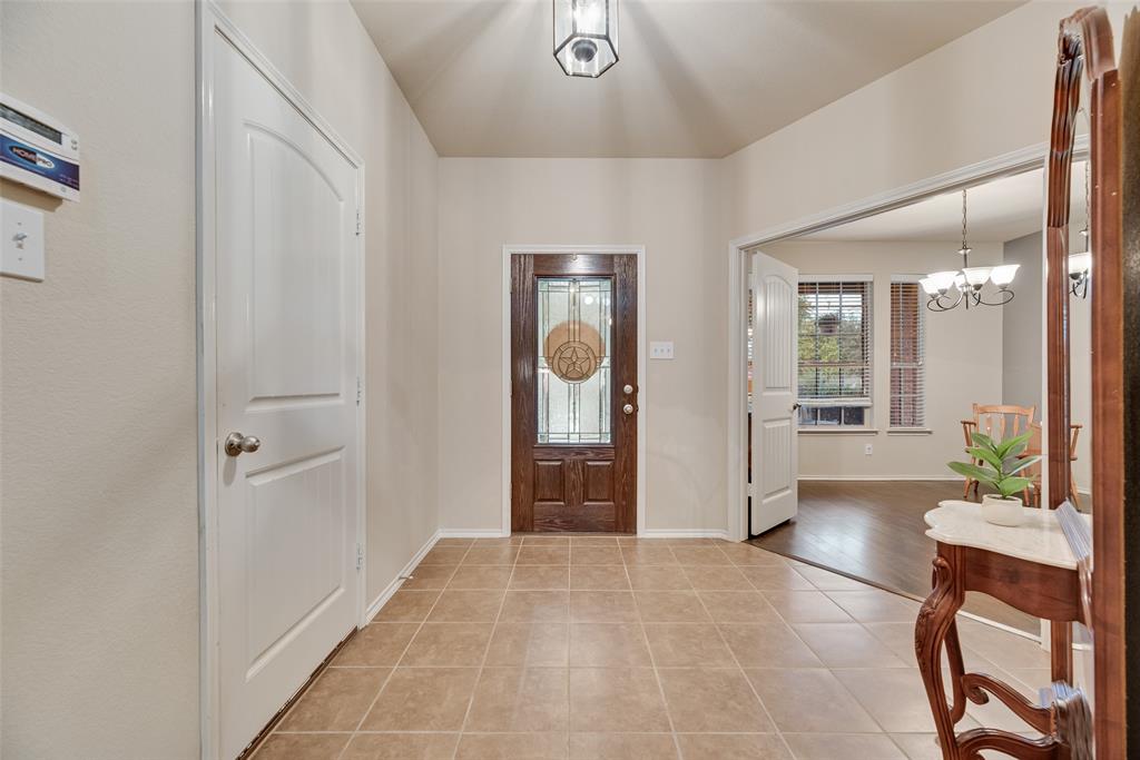 Hunters Creek Ph 1 - Residential