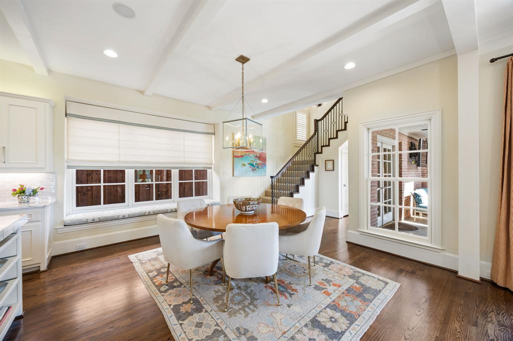 3461 Shenandoah Street