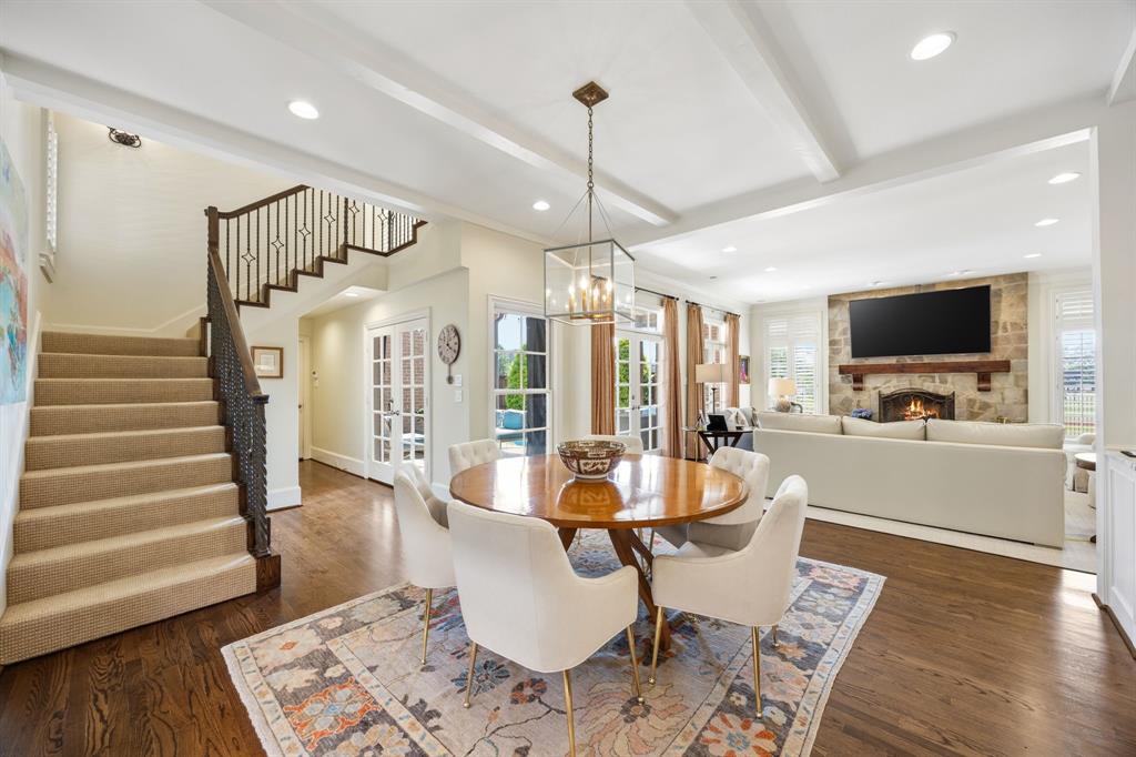 3461 Shenandoah Street