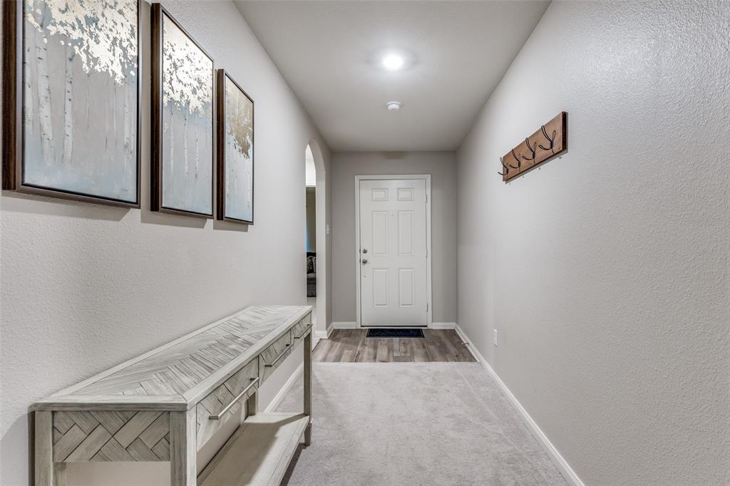 201 Cattlemans Creek Road