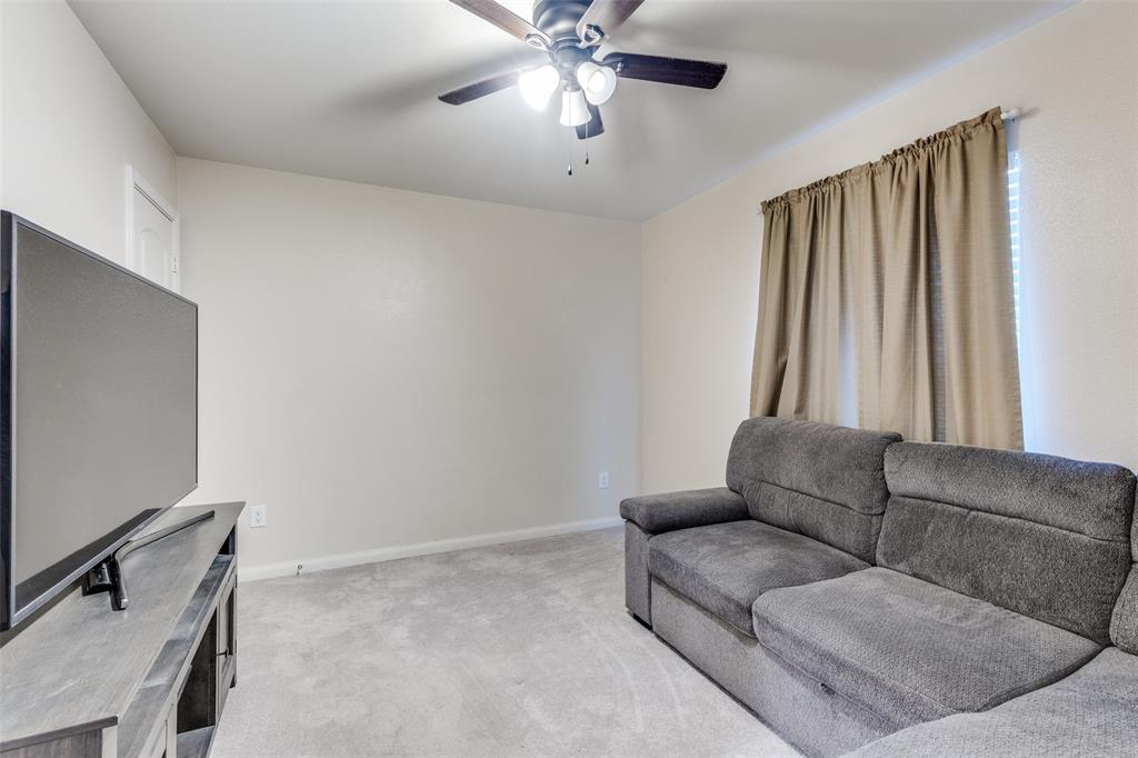 Chisholm Spgs Ph2 - Residential