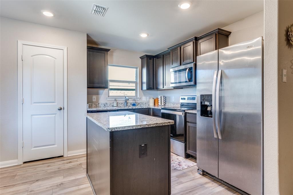 Chisholm Spgs Ph2 - Residential