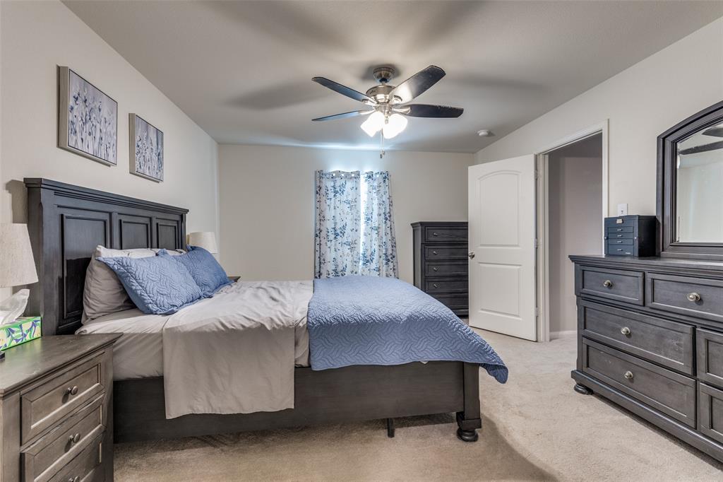 Chisholm Spgs Ph2 - Residential