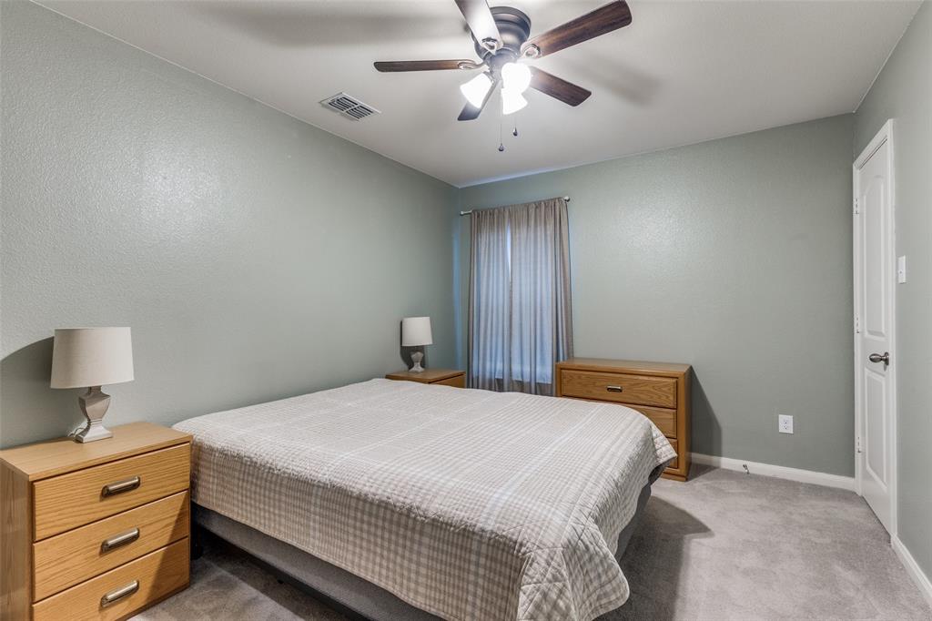 Chisholm Spgs Ph2 - Residential