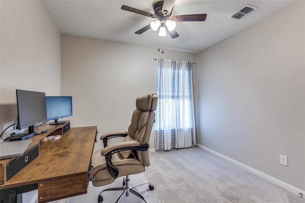 Chisholm Spgs Ph2 - Residential