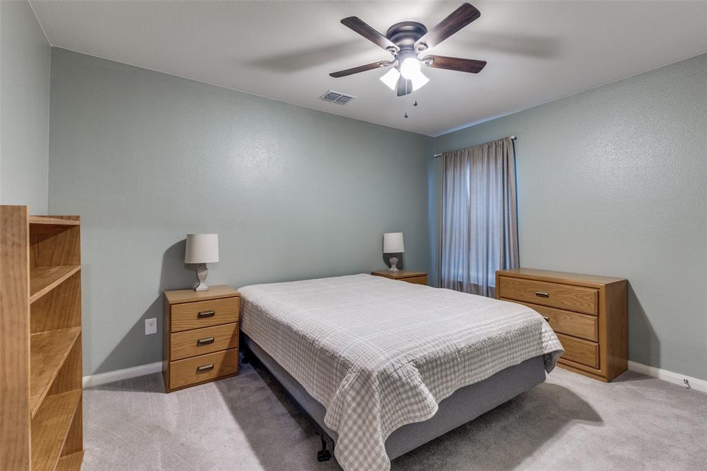 Chisholm Spgs Ph2 - Residential