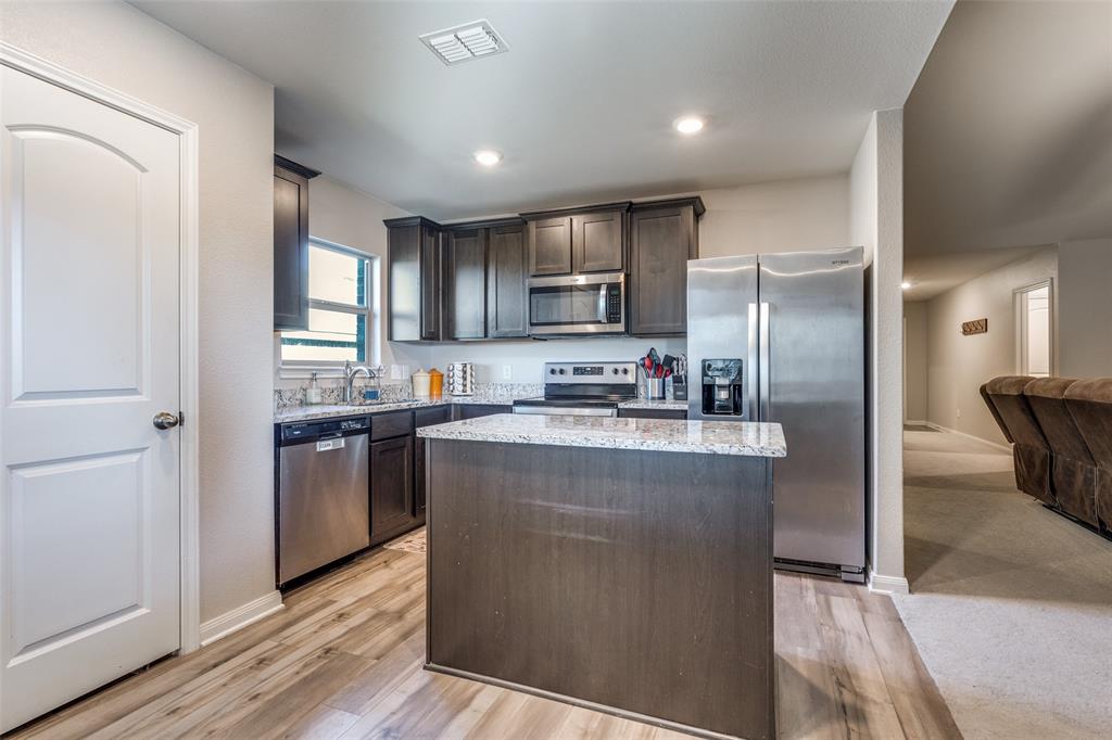 Chisholm Spgs Ph2 - Residential