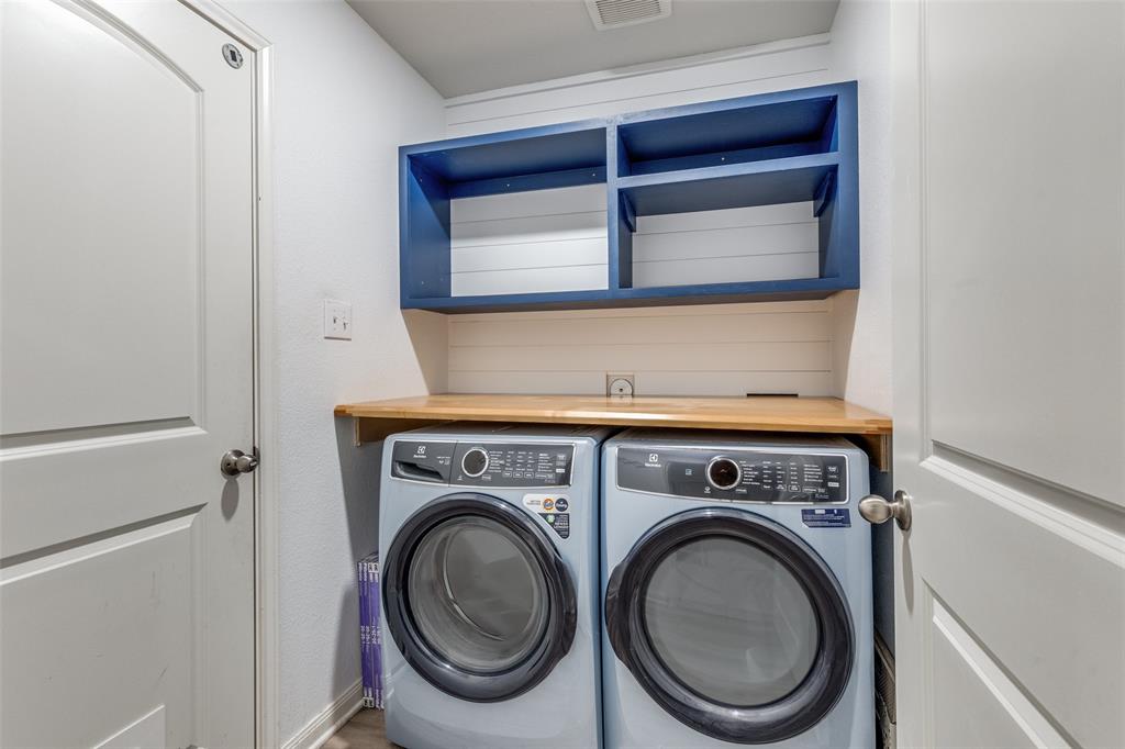 Chisholm Spgs Ph2 - Residential