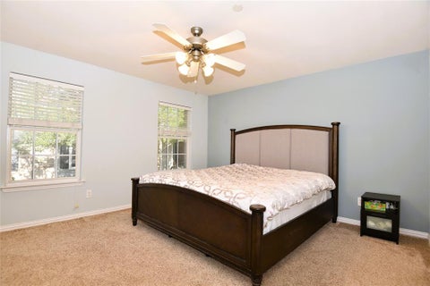 Tiny photo for 2505 Durango Ridge Drive, Bedford, TX 76021 (MLS # 21394658)