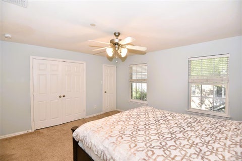 Tiny photo for 2505 Durango Ridge Drive, Bedford, TX 76021 (MLS # 21394658)