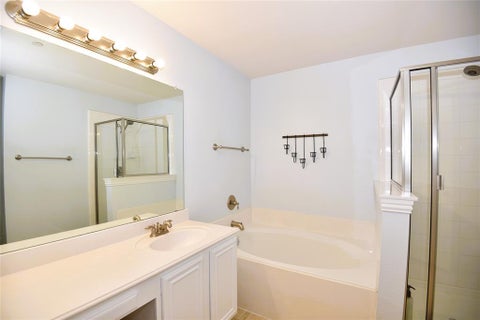 Tiny photo for 2505 Durango Ridge Drive, Bedford, TX 76021 (MLS # 21394658)