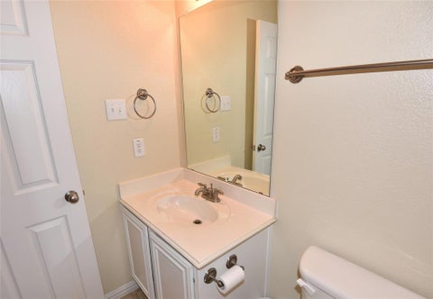 Tiny photo for 2505 Durango Ridge Drive, Bedford, TX 76021 (MLS # 21394658)