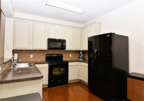Tiny photo for 2505 Durango Ridge Drive, Bedford, TX 76021 (MLS # 21394658)