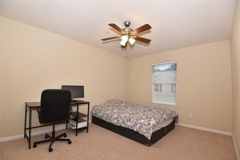 Tiny photo for 2505 Durango Ridge Drive, Bedford, TX 76021 (MLS # 21394658)