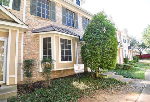Tiny photo for 2505 Durango Ridge Drive, Bedford, TX 76021 (MLS # 21394658)